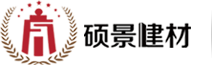 上海呈香实业有限公司