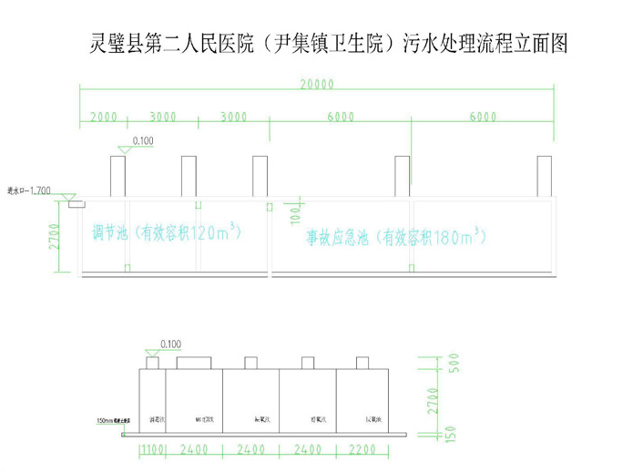 �`赿h�ڶ������t(y��)Ժ���w���w���O(sh��)�(xi��ng)Ŀ��ˮ̎���O(sh��)���ُ(g��u)����